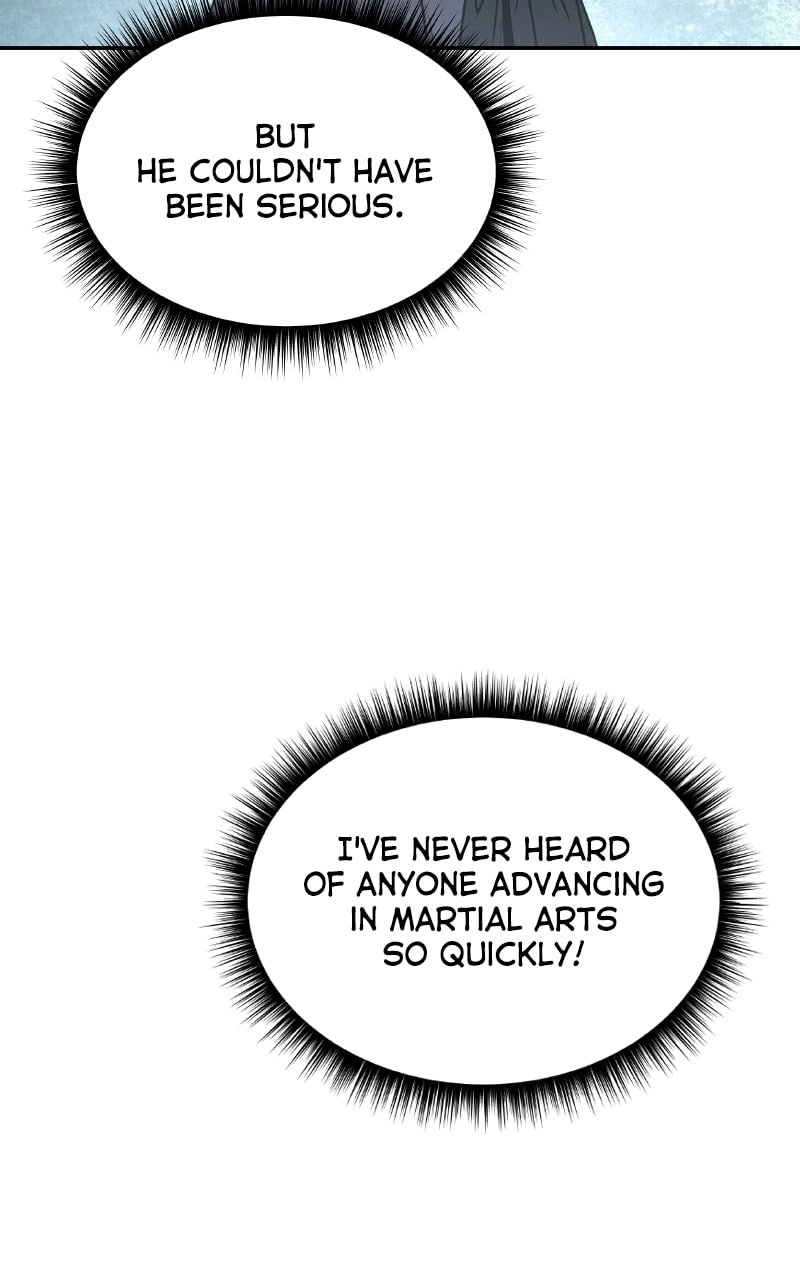 Absolute Domination Chapter 12 Page 118