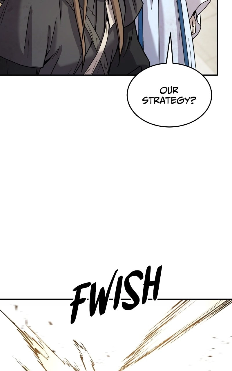 Absolute Domination Chapter 12 Page 120