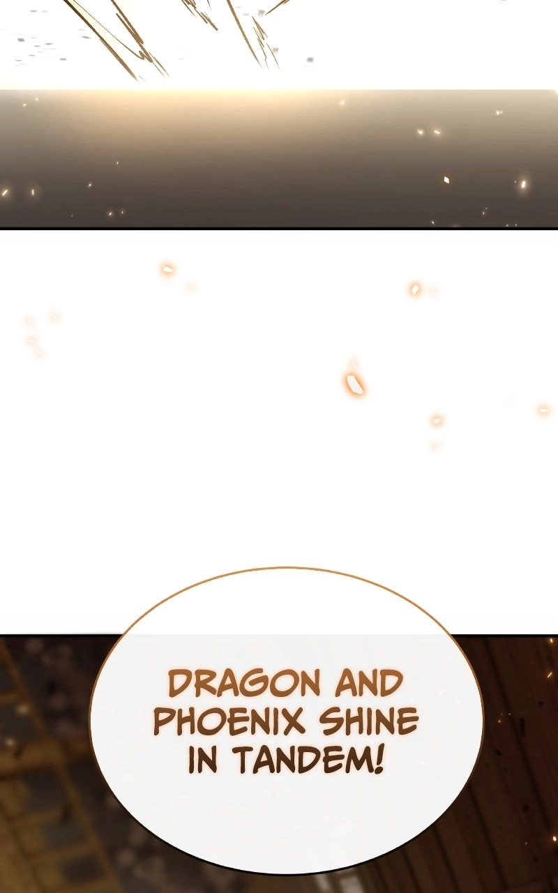 Absolute Domination Chapter 12 Page 121