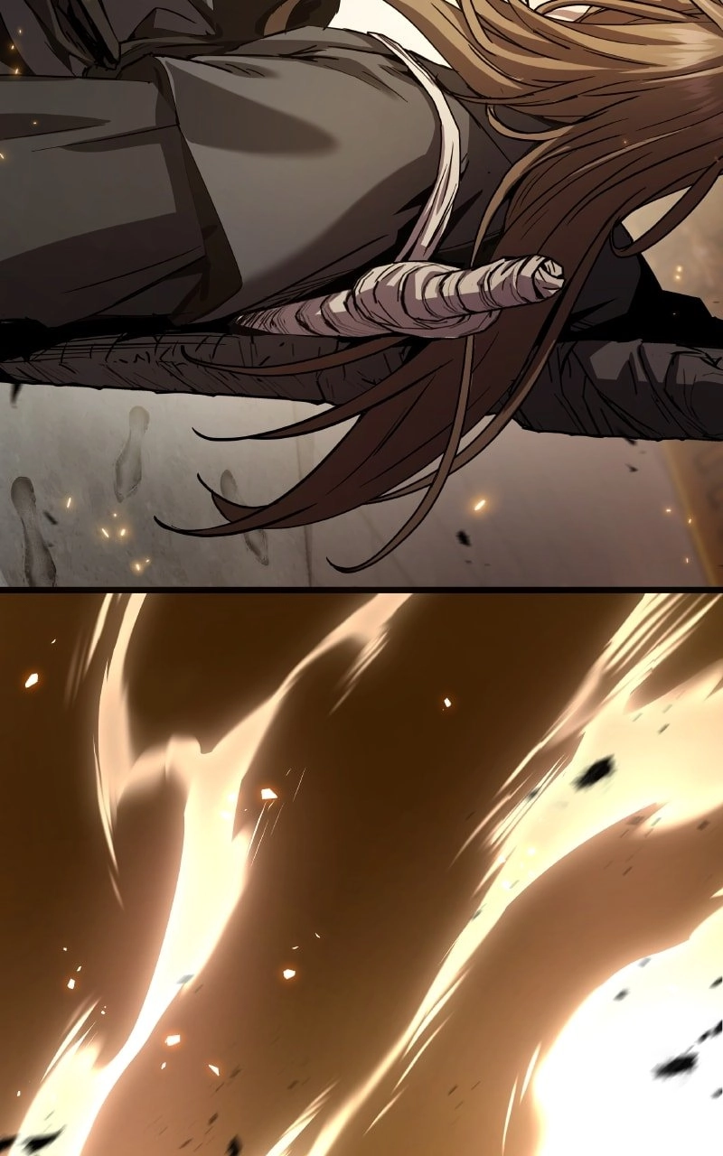 Absolute Domination Chapter 12 Page 123