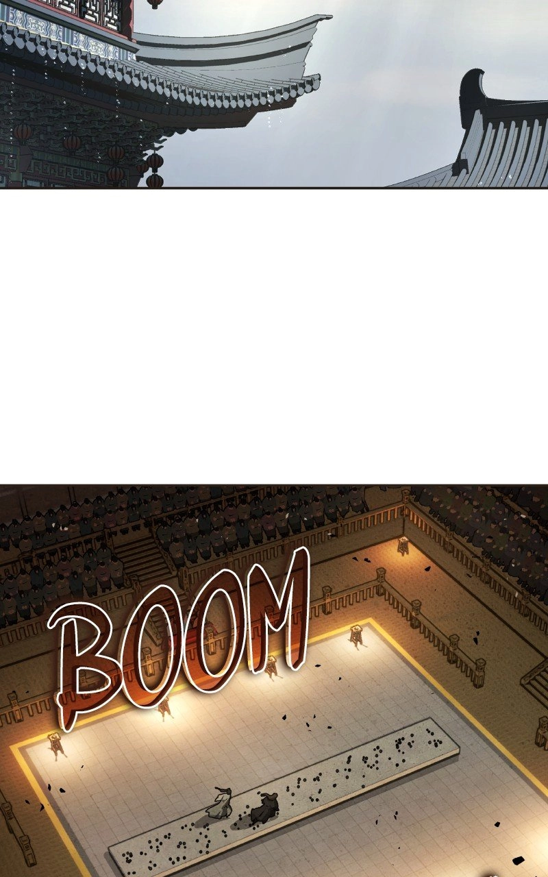 Absolute Domination Chapter 13 Page 3