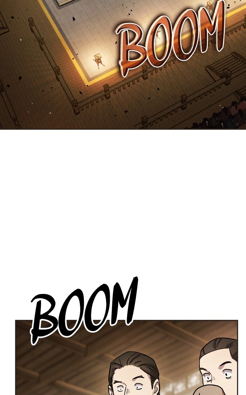 Absolute Domination Chapter 13 Page 4
