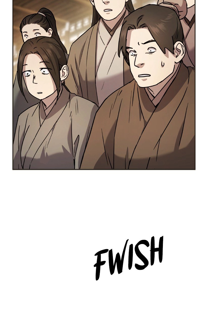 Absolute Domination Chapter 13 Page 5