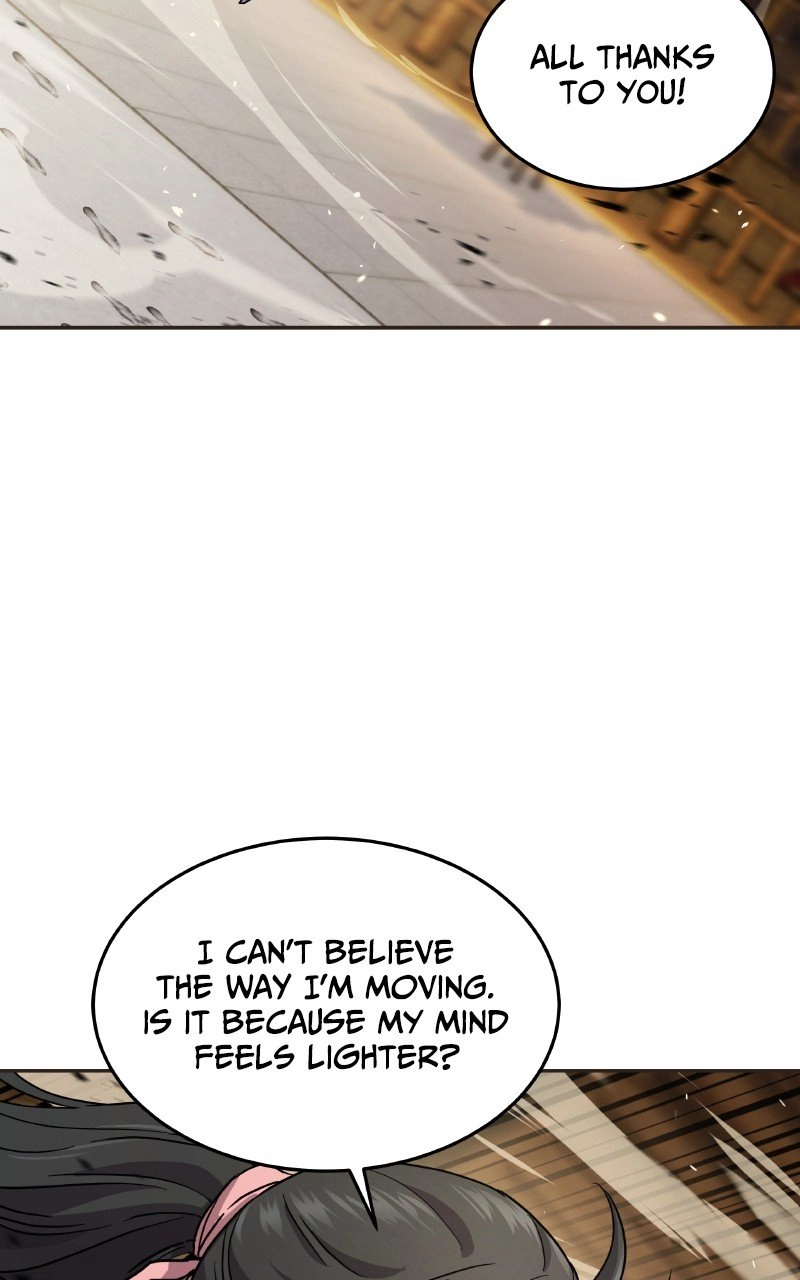 Absolute Domination Chapter 13 Page 7