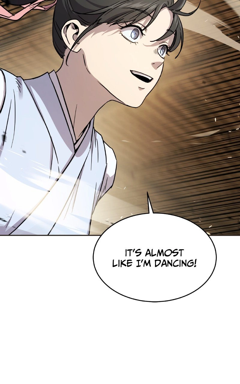 Absolute Domination Chapter 13 Page 8