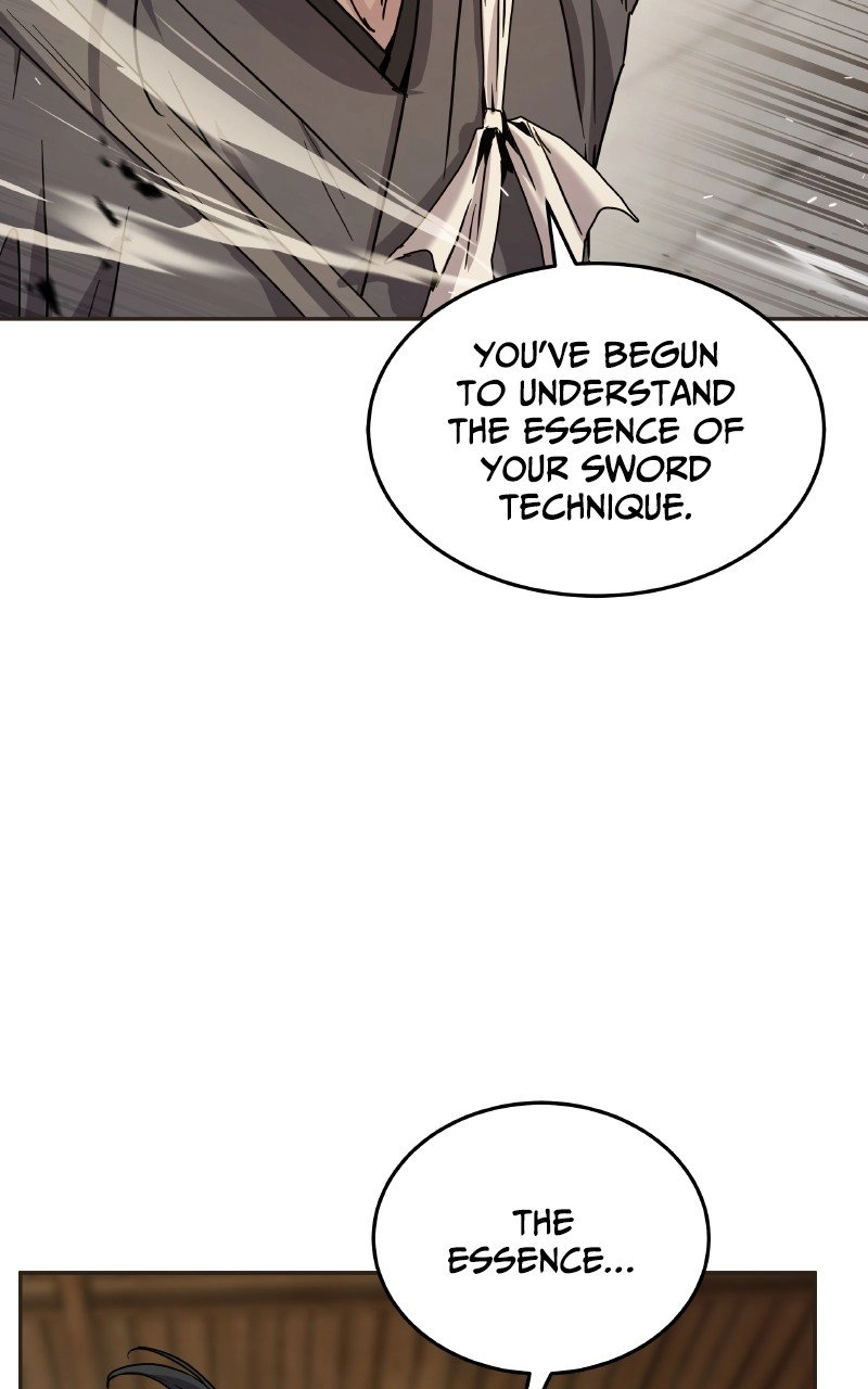 Absolute Domination Chapter 13 Page 10