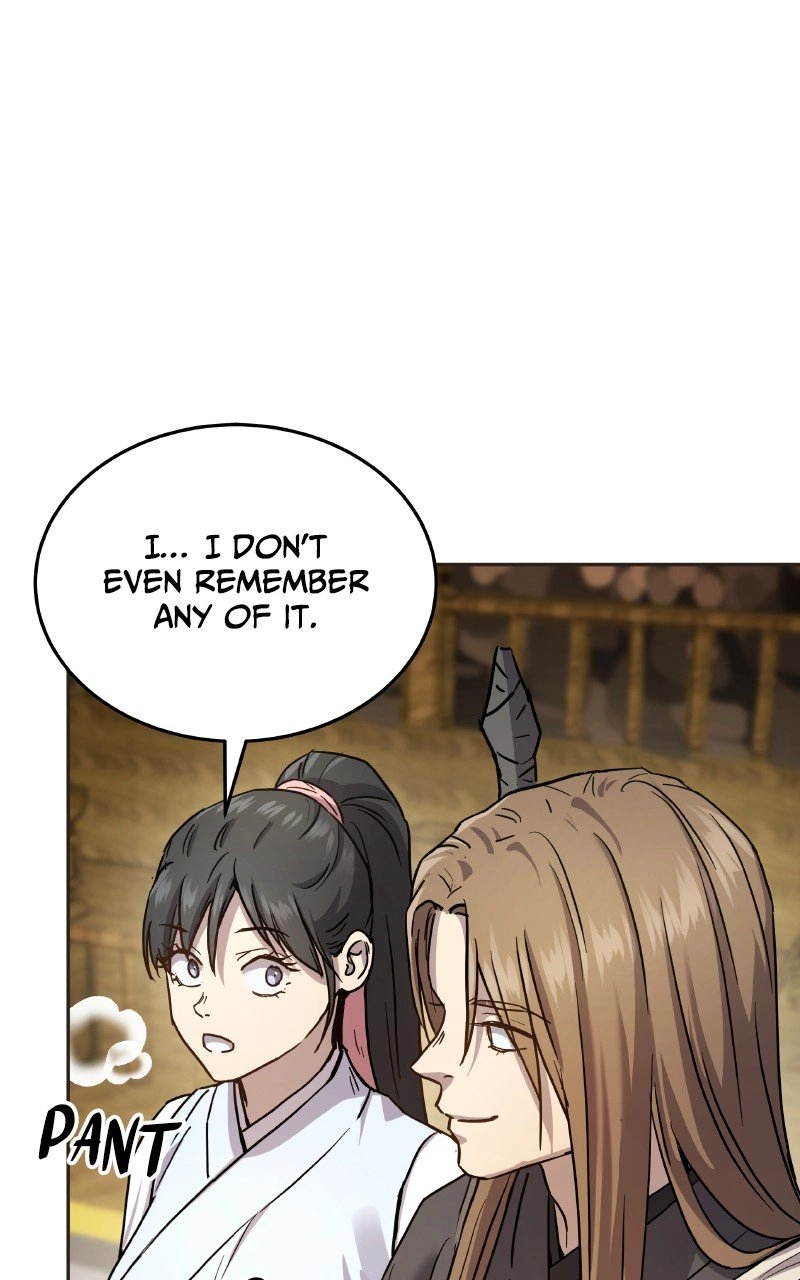 Absolute Domination Chapter 13 Page 14