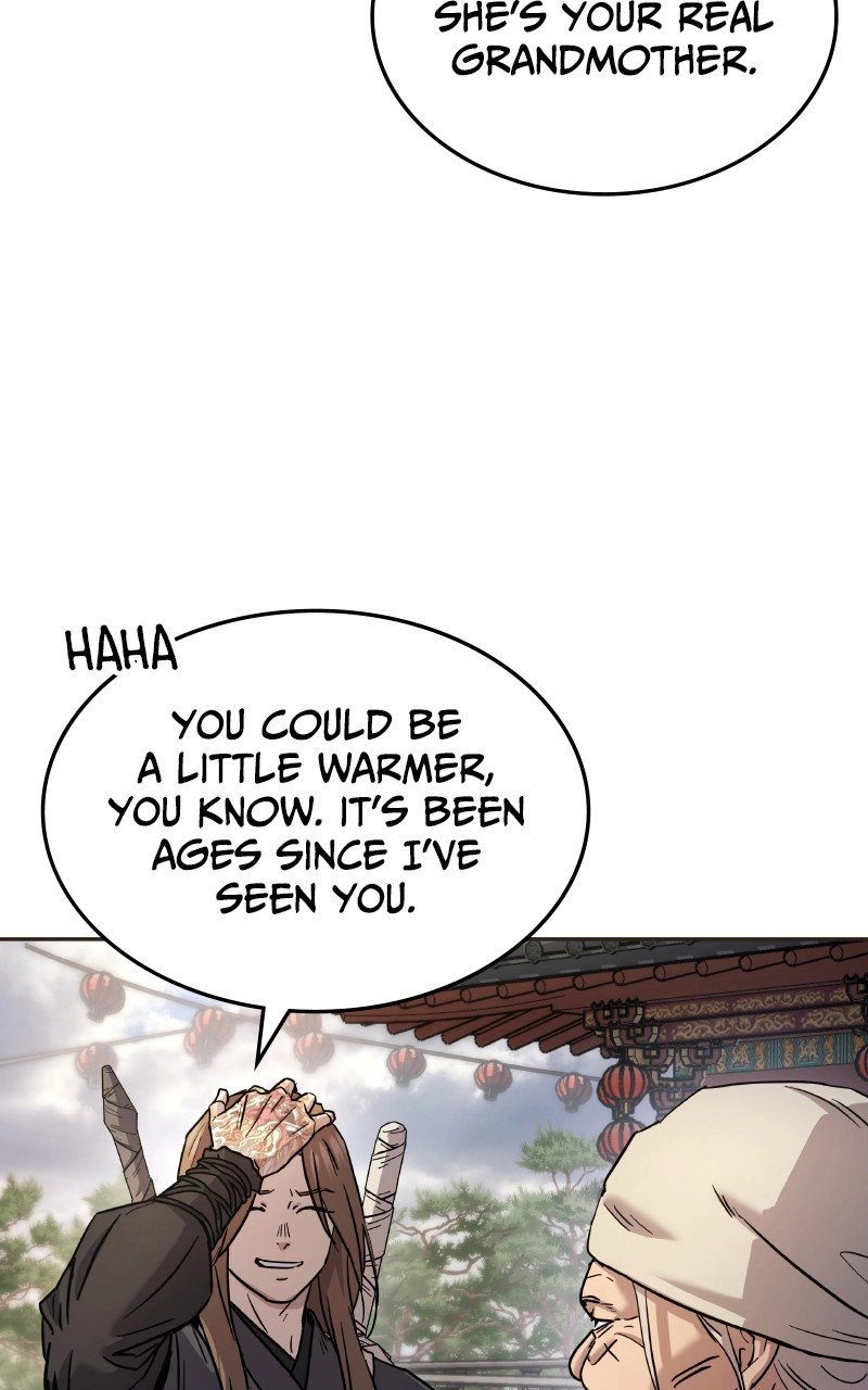 Absolute Domination Chapter 13 Page 30