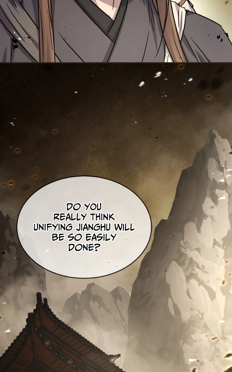 Absolute Domination Chapter 13 Page 34