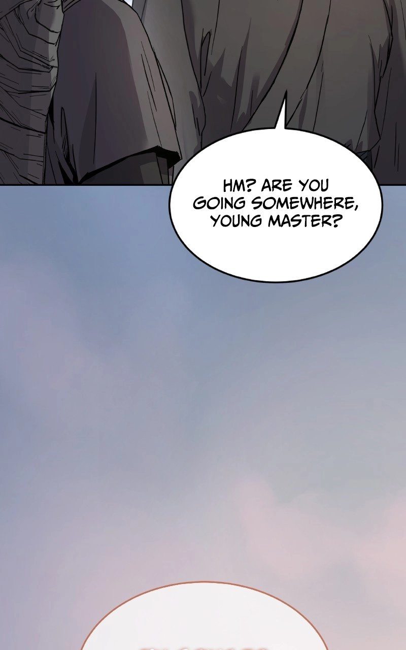 Absolute Domination Chapter 13 Page 44