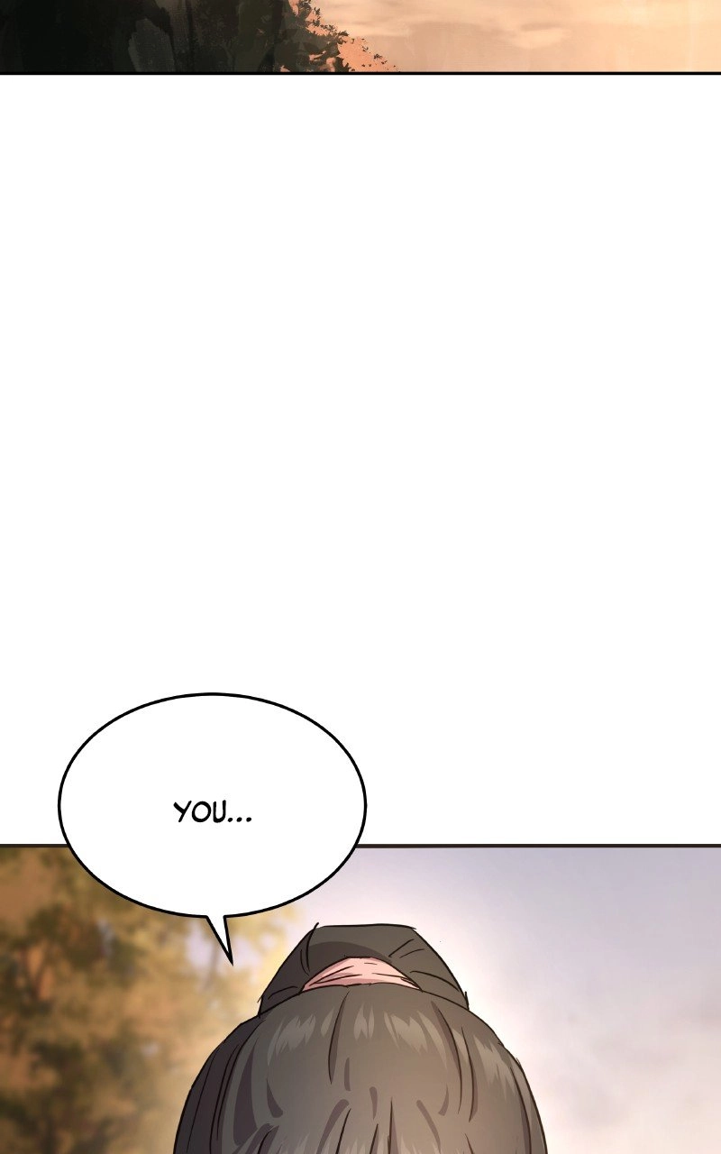 Absolute Domination Chapter 13 Page 46