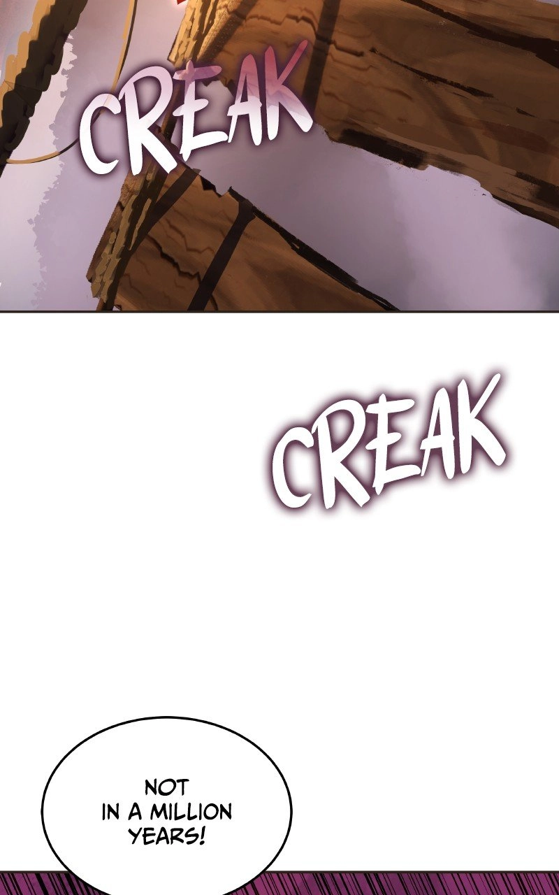 Absolute Domination Chapter 13 Page 51