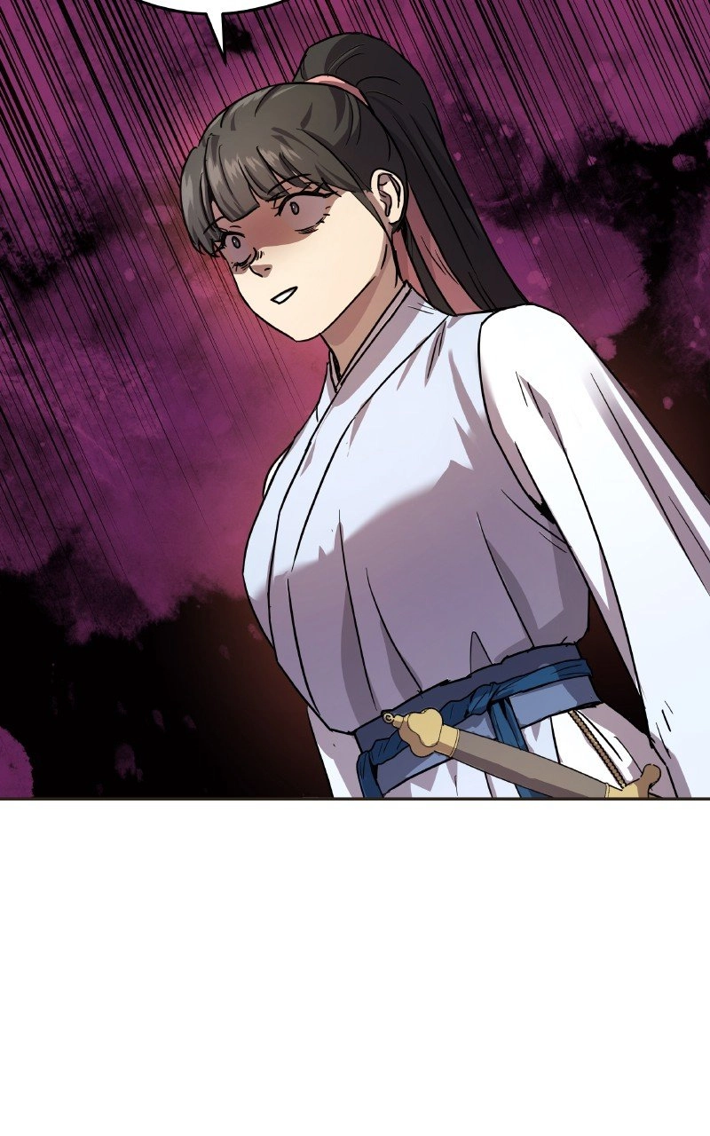 Absolute Domination Chapter 13 Page 52