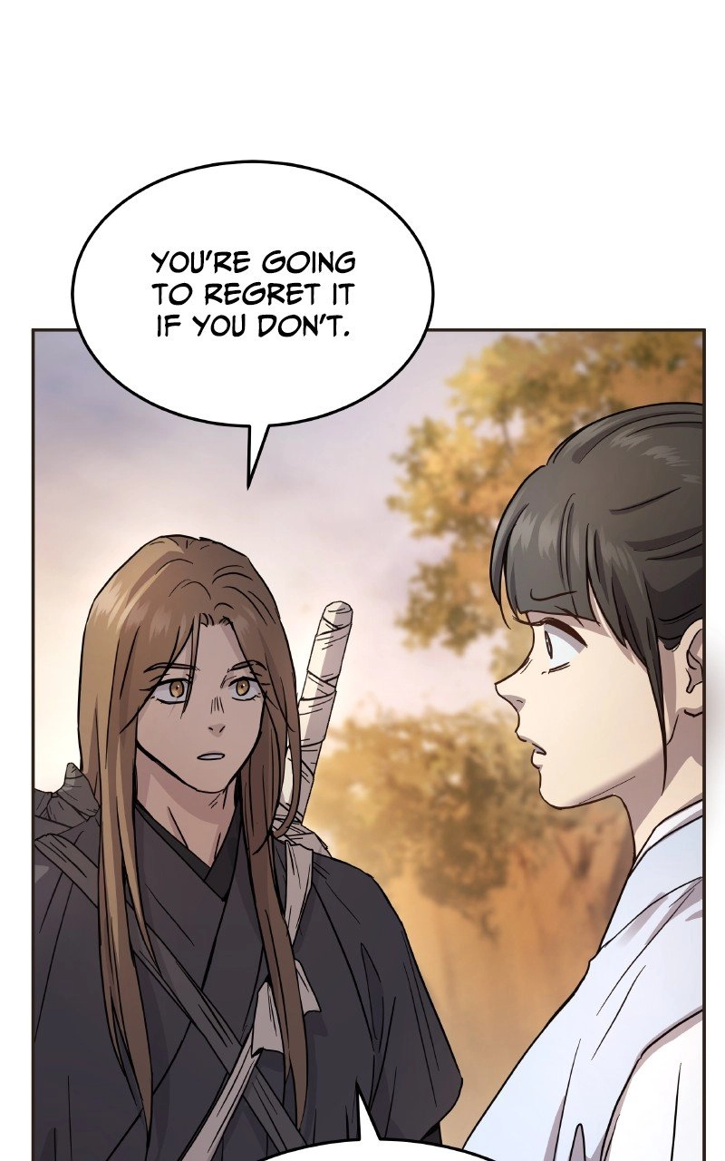 Absolute Domination Chapter 13 Page 53
