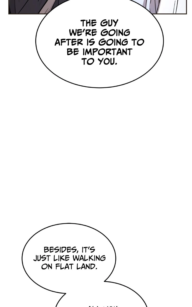 Absolute Domination Chapter 13 Page 54