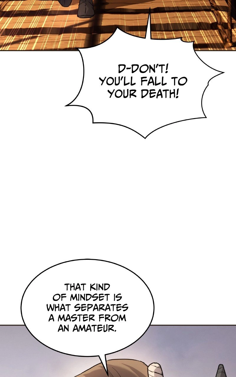 Absolute Domination Chapter 13 Page 56