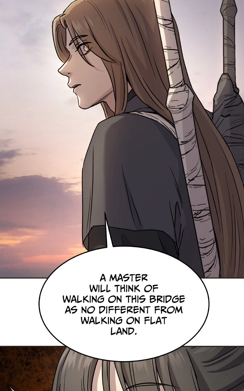 Absolute Domination Chapter 13 Page 57