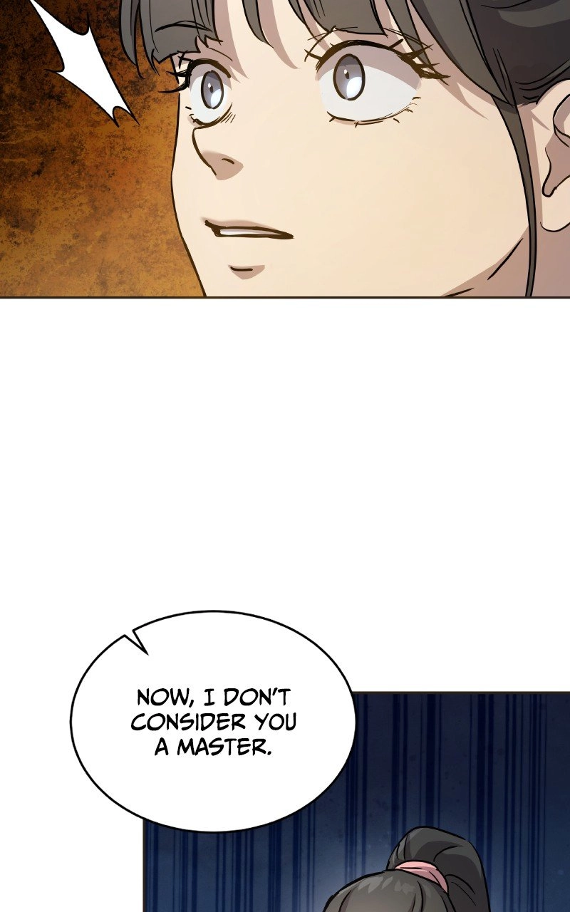 Absolute Domination Chapter 13 Page 58