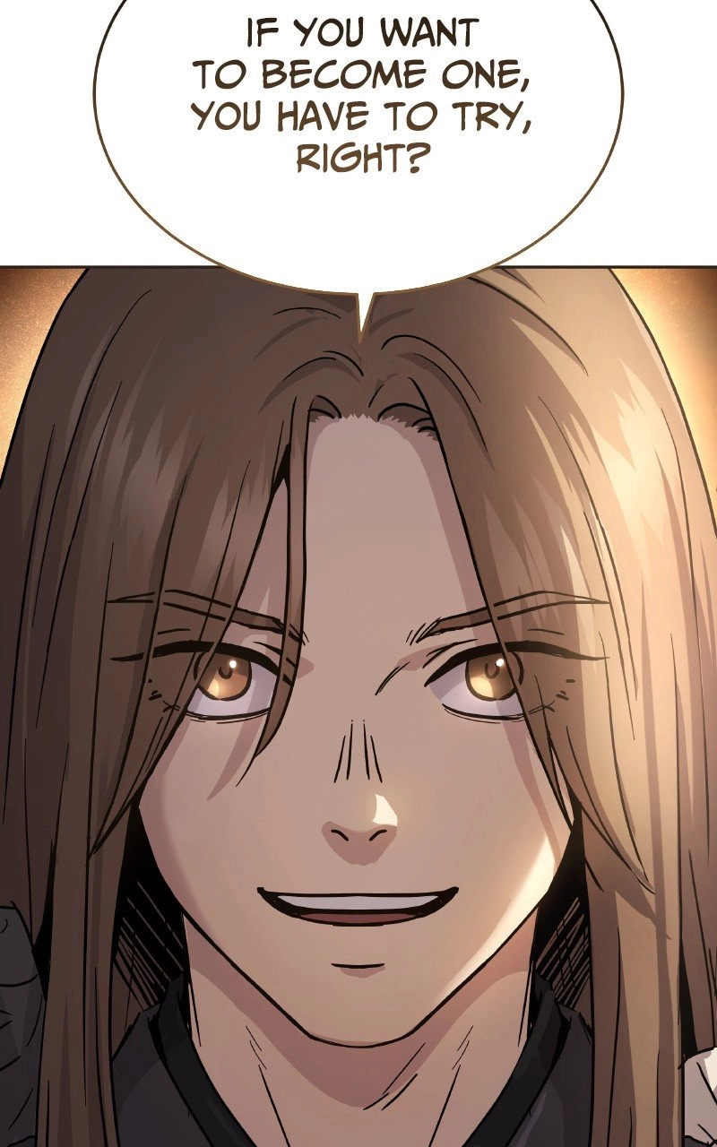 Absolute Domination Chapter 13 Page 60