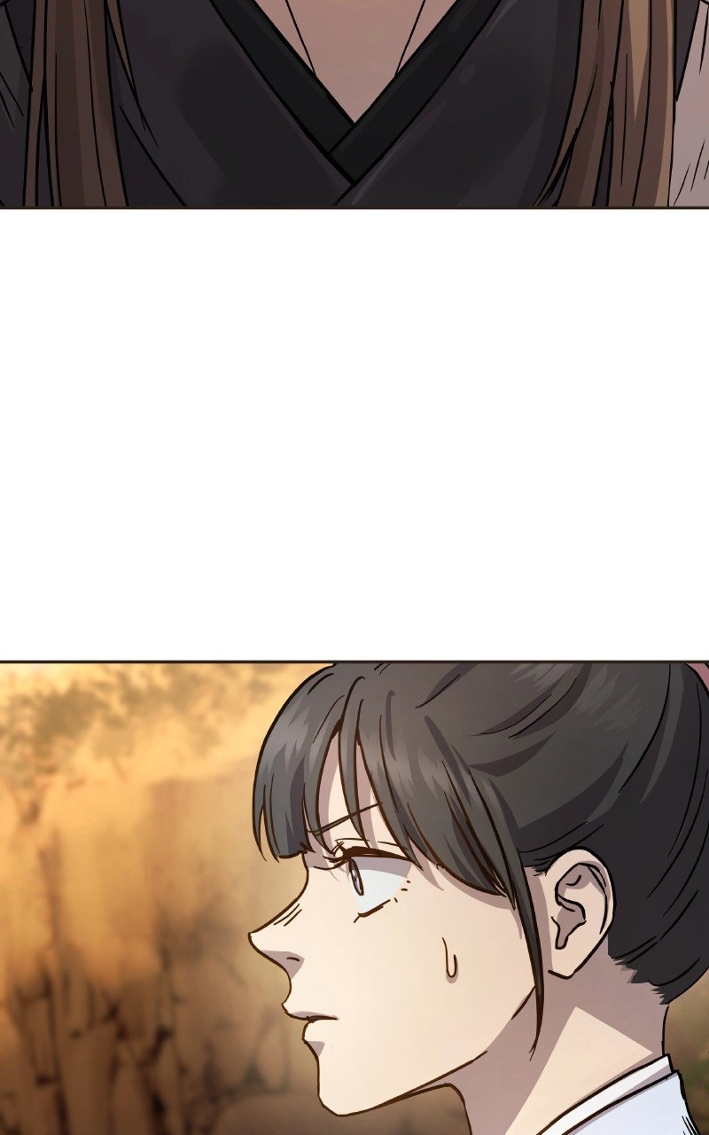 Absolute Domination Chapter 13 Page 61
