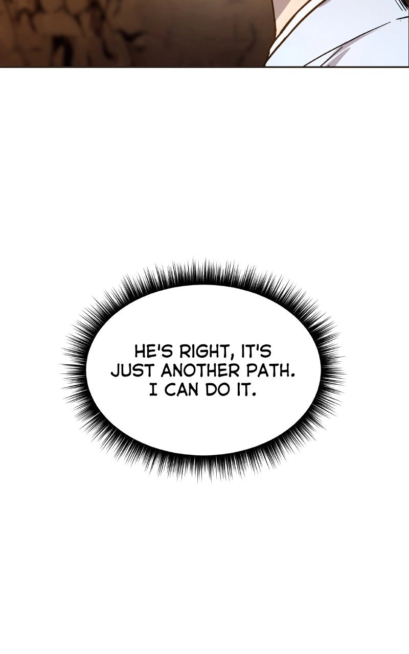 Absolute Domination Chapter 13 Page 62