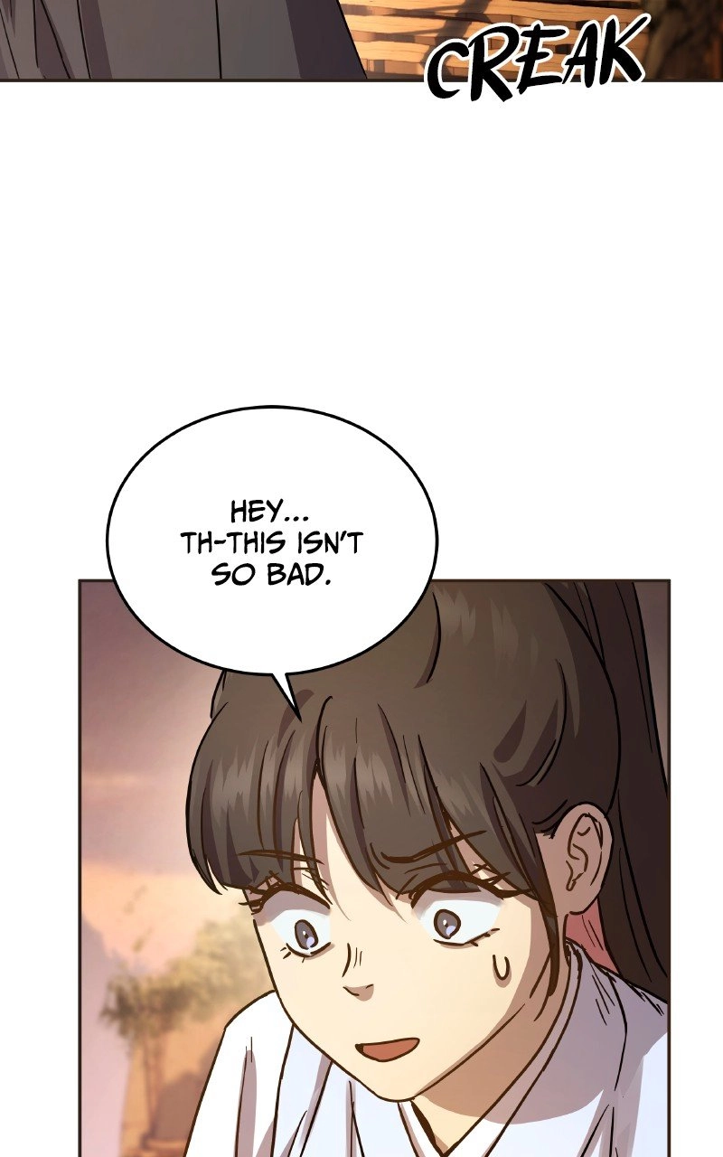 Absolute Domination Chapter 13 Page 66