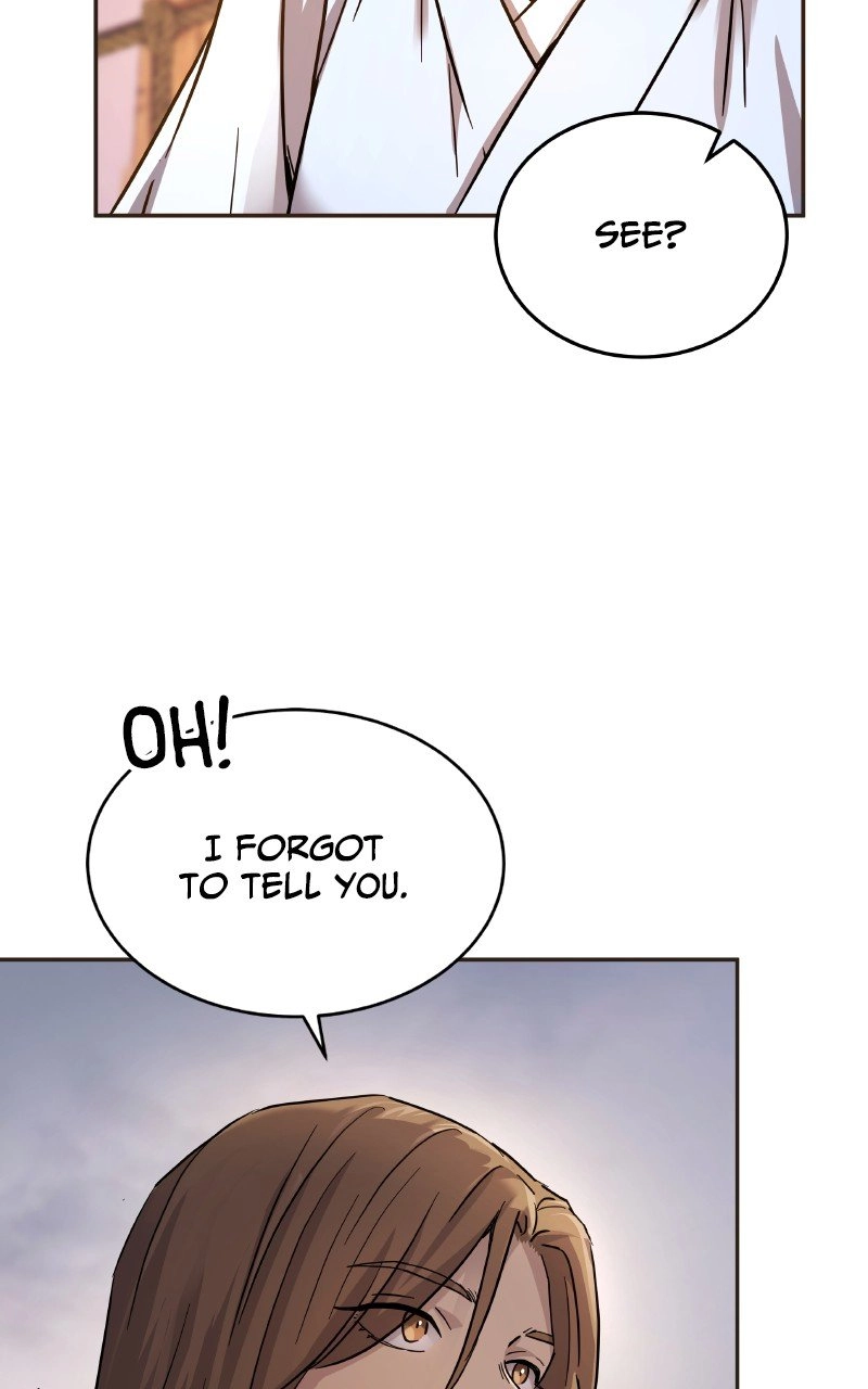 Absolute Domination Chapter 13 Page 67