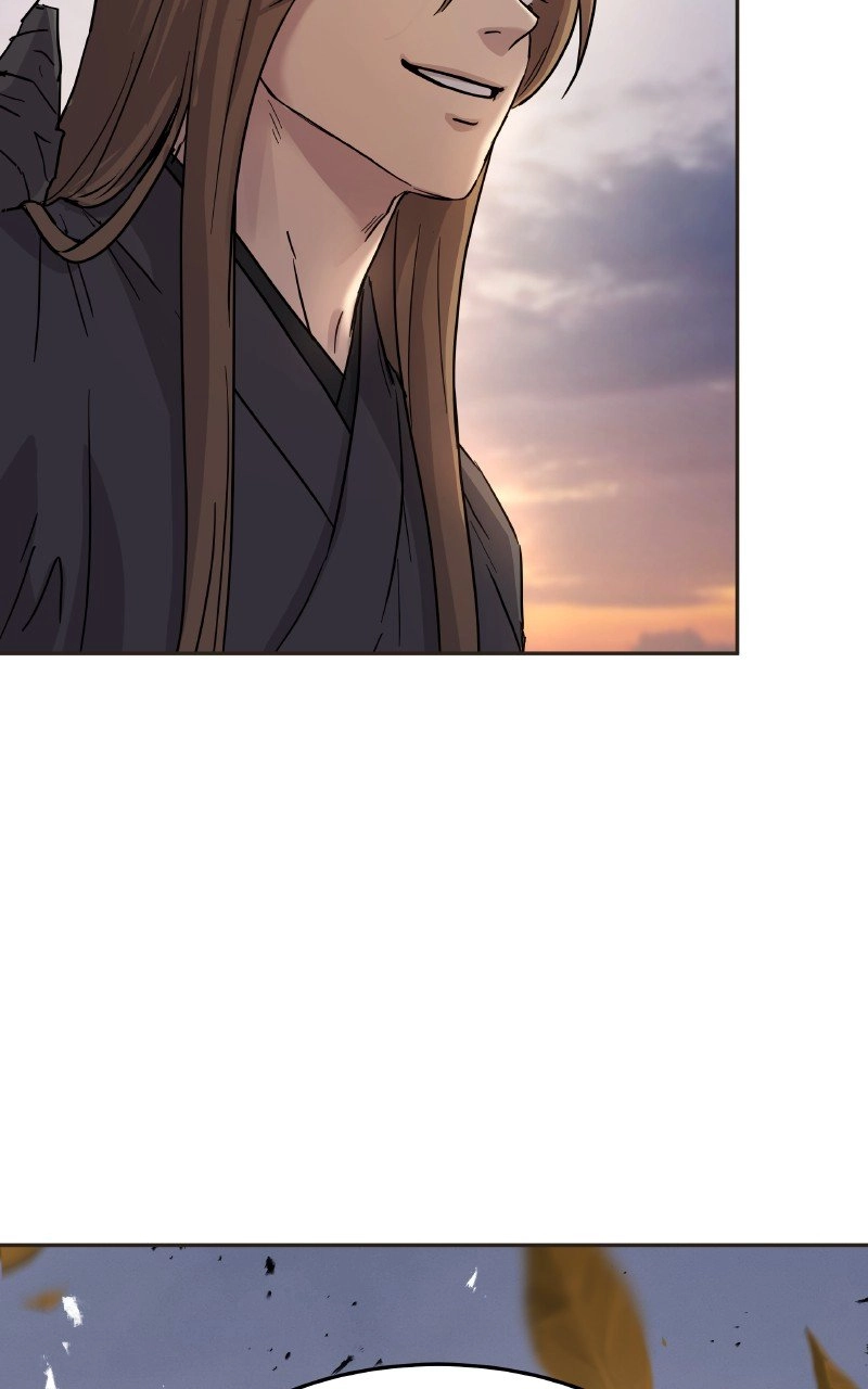 Absolute Domination Chapter 13 Page 68