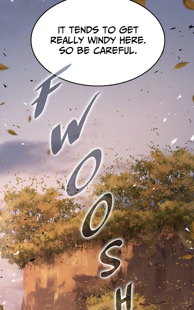 Absolute Domination Chapter 13 Page 69