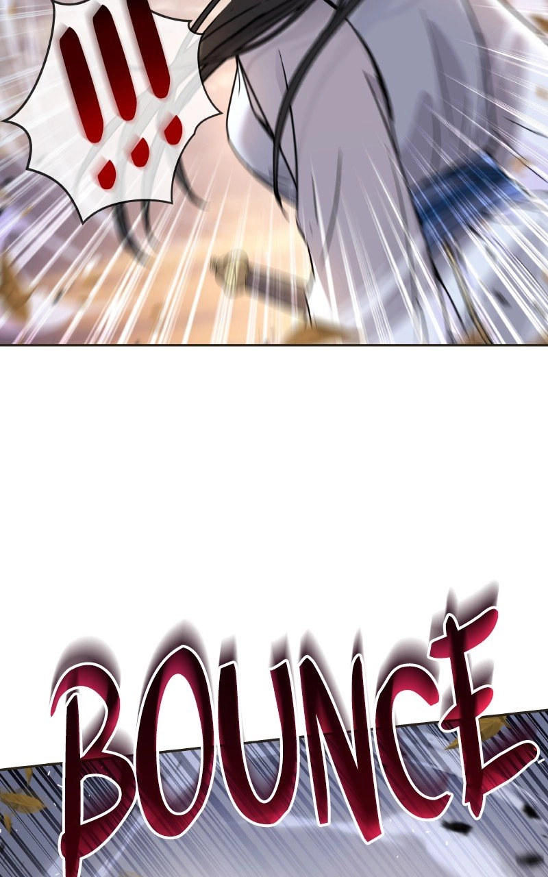 Absolute Domination Chapter 13 Page 75