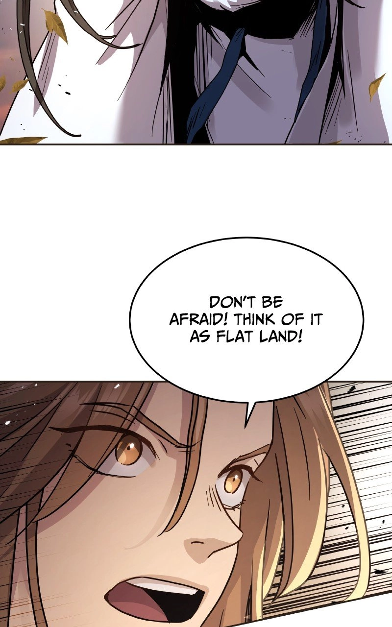 Absolute Domination Chapter 13 Page 78
