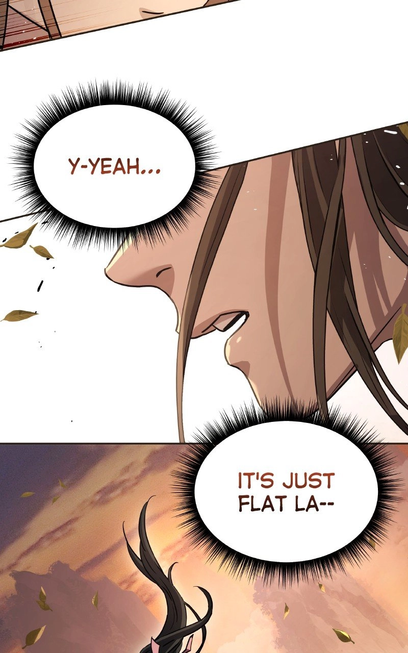 Absolute Domination Chapter 13 Page 79