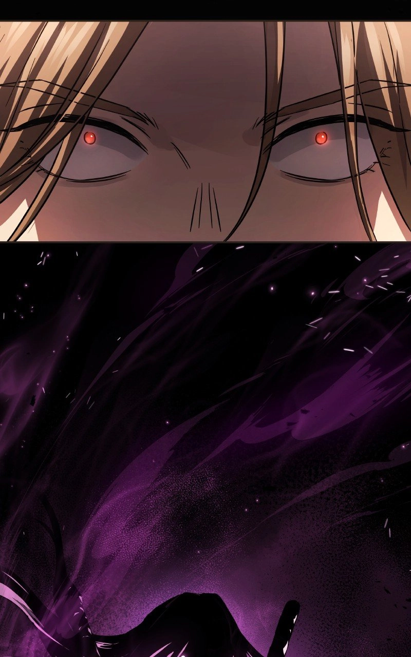 Absolute Domination Chapter 13 Page 83