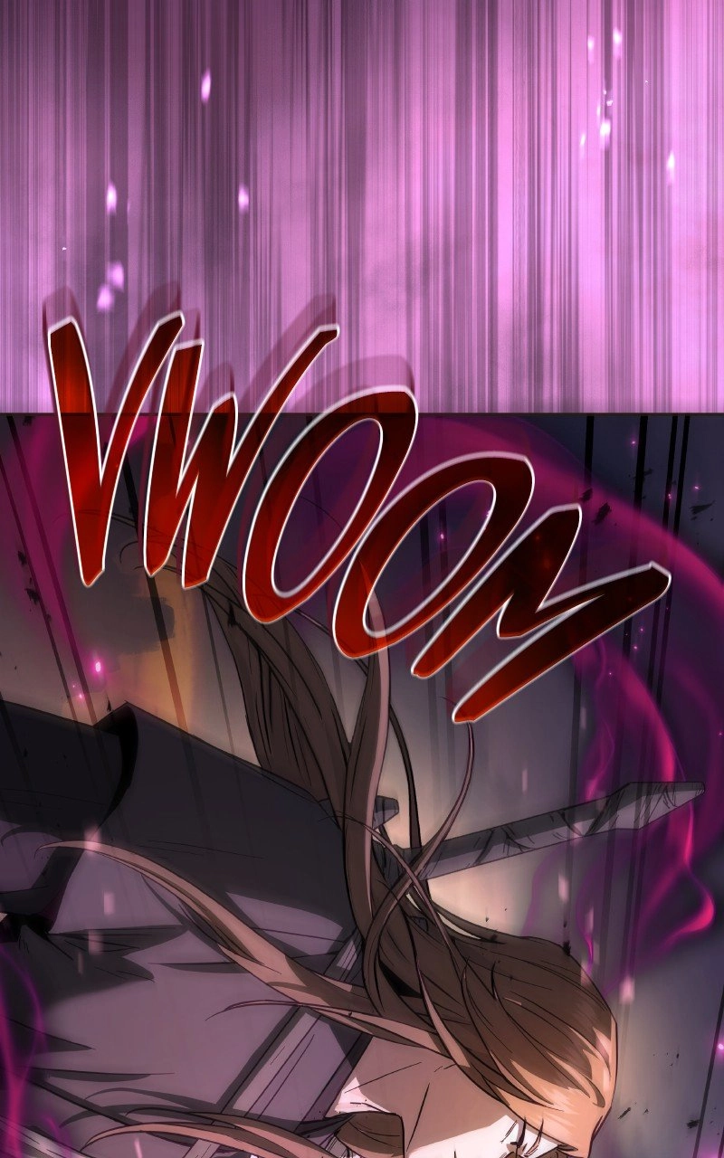 Absolute Domination Chapter 13 Page 85