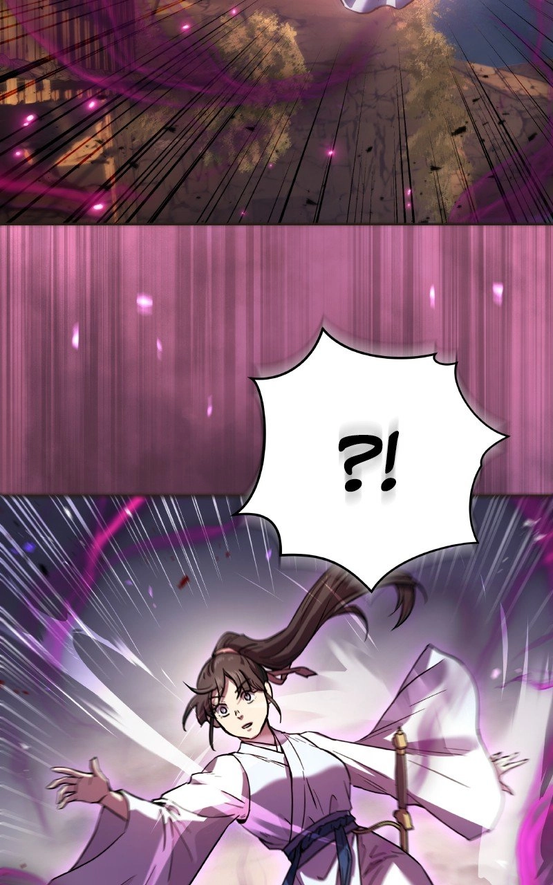 Absolute Domination Chapter 13 Page 87