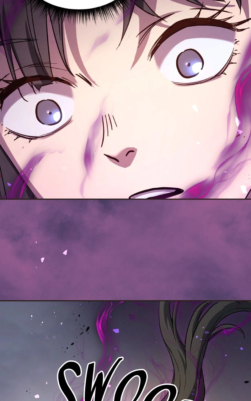 Absolute Domination Chapter 13 Page 89
