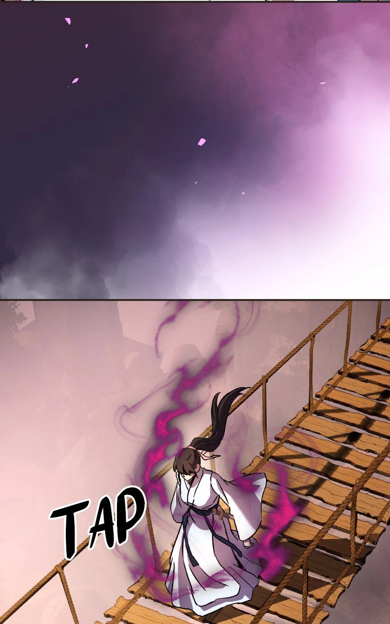 Absolute Domination Chapter 13 Page 91