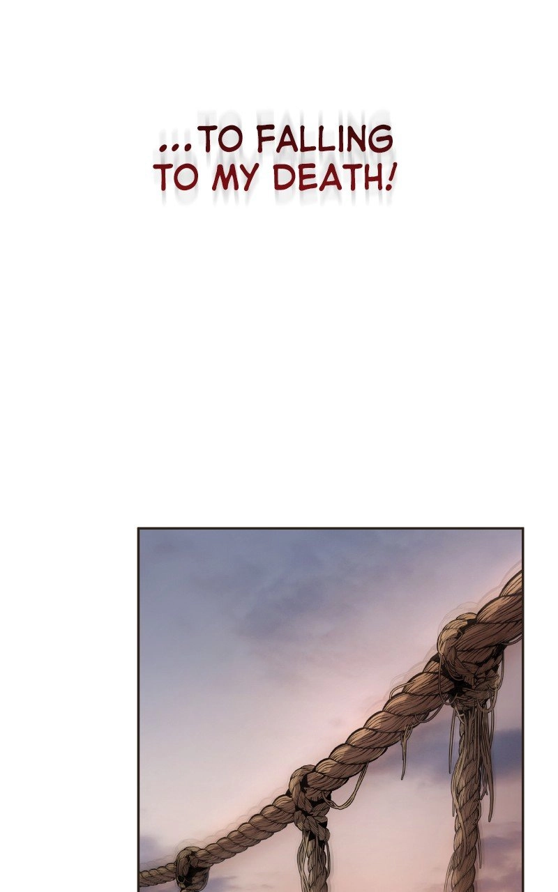 Absolute Domination Chapter 13 Page 95