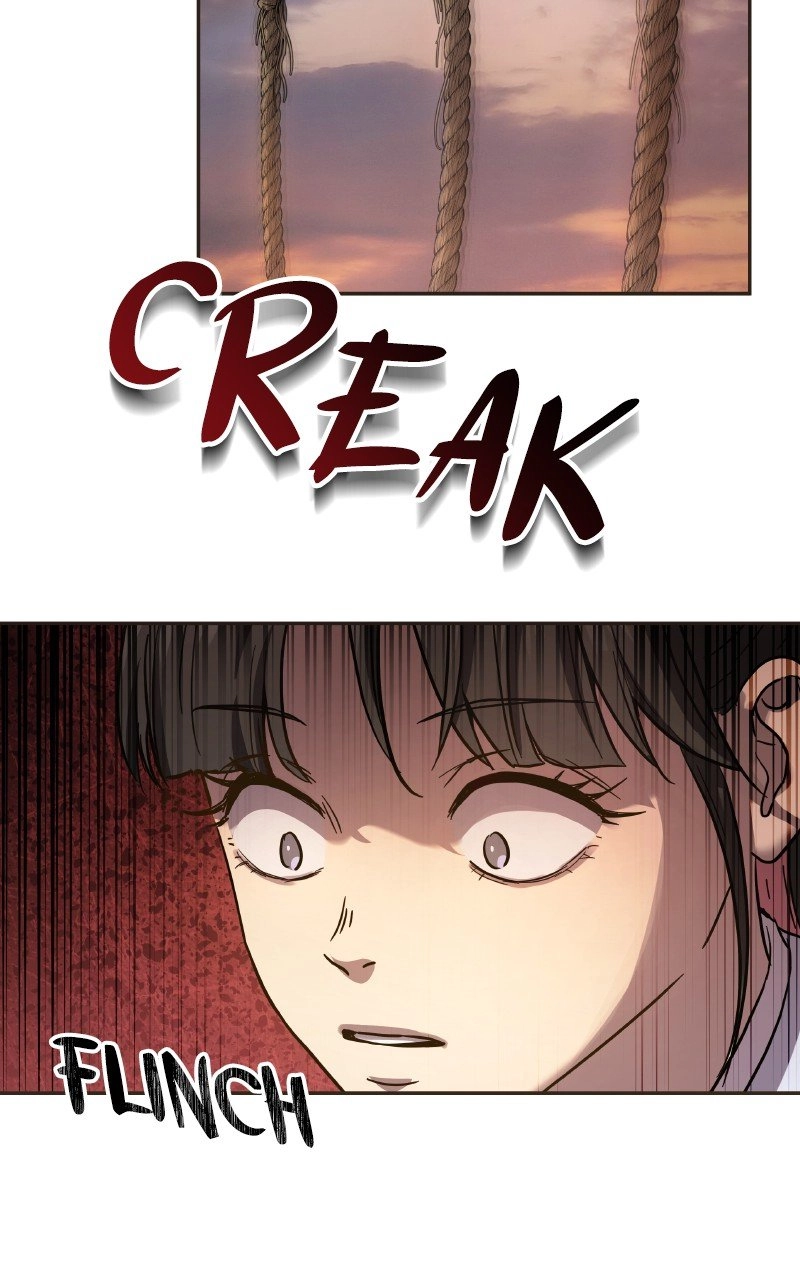 Absolute Domination Chapter 13 Page 96