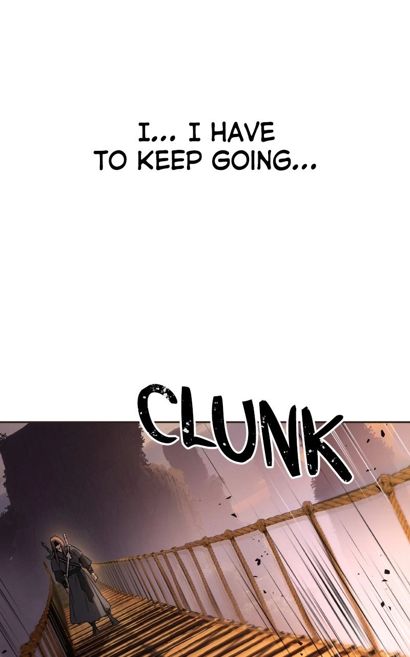 Absolute Domination Chapter 13 Page 97
