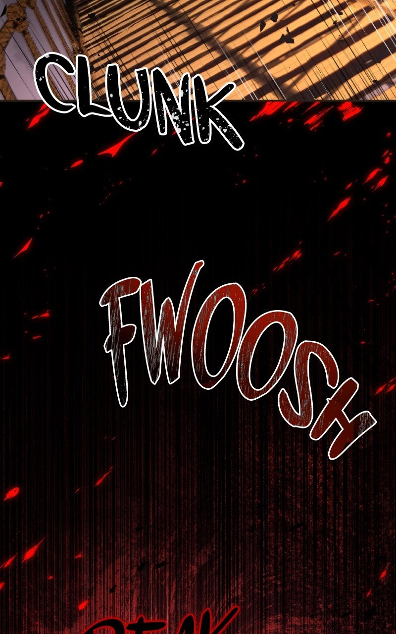 Absolute Domination Chapter 13 Page 98