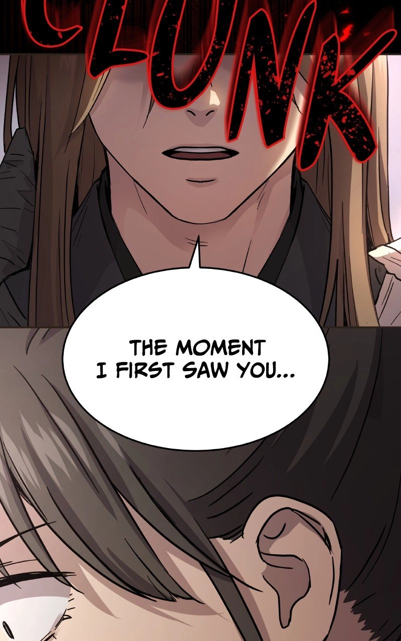 Absolute Domination Chapter 13 Page 100