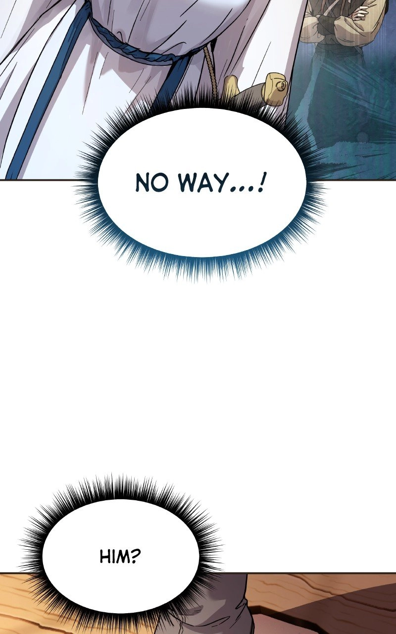 Absolute Domination Chapter 13 Page 110