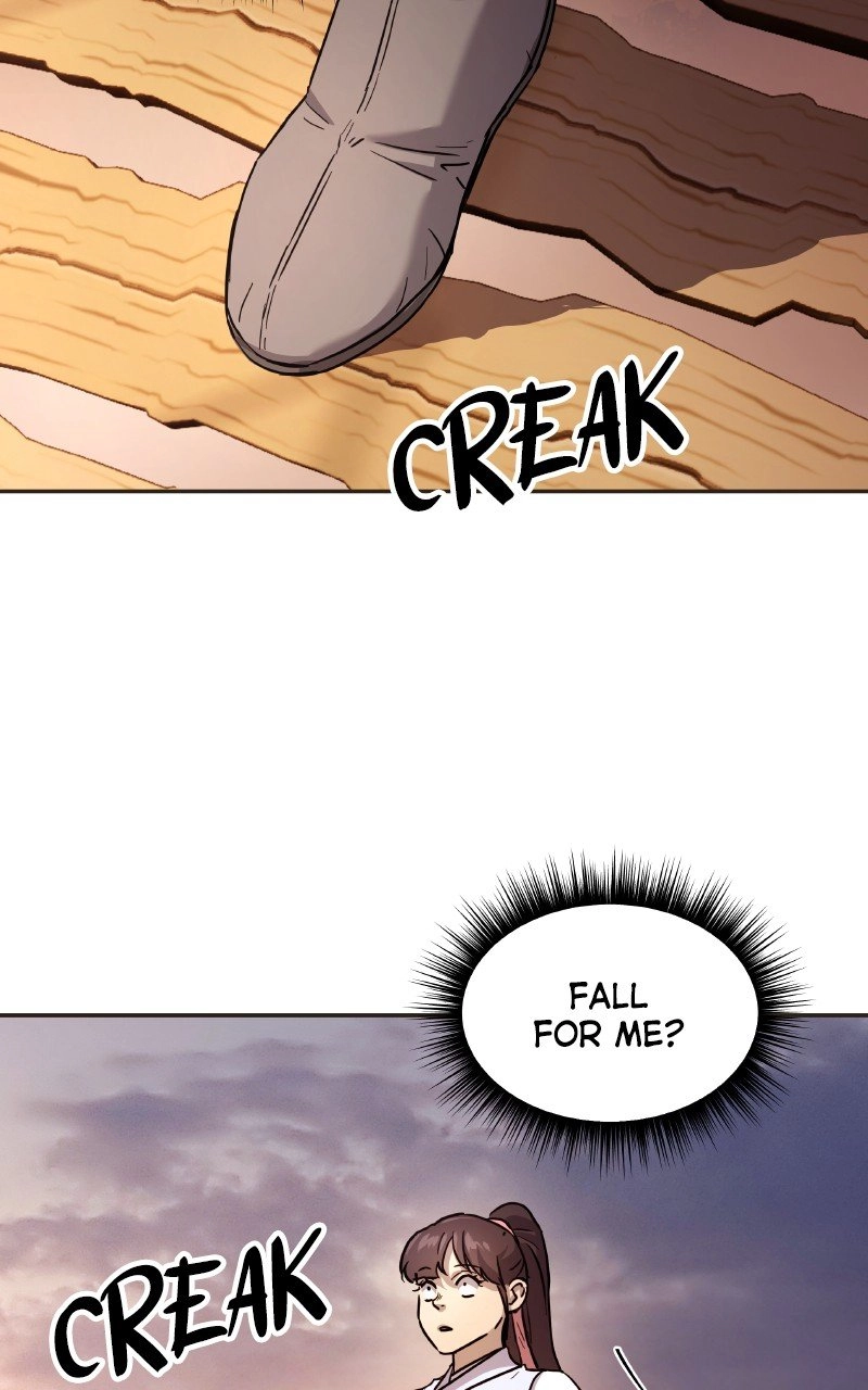 Absolute Domination Chapter 13 Page 111