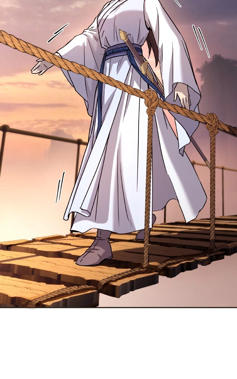 Absolute Domination Chapter 13 Page 112