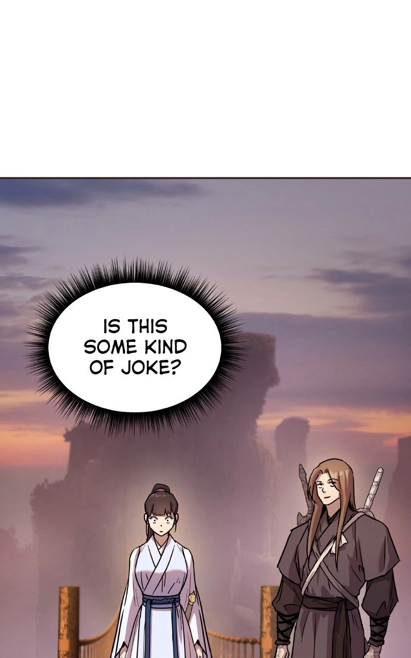 Absolute Domination Chapter 13 Page 113