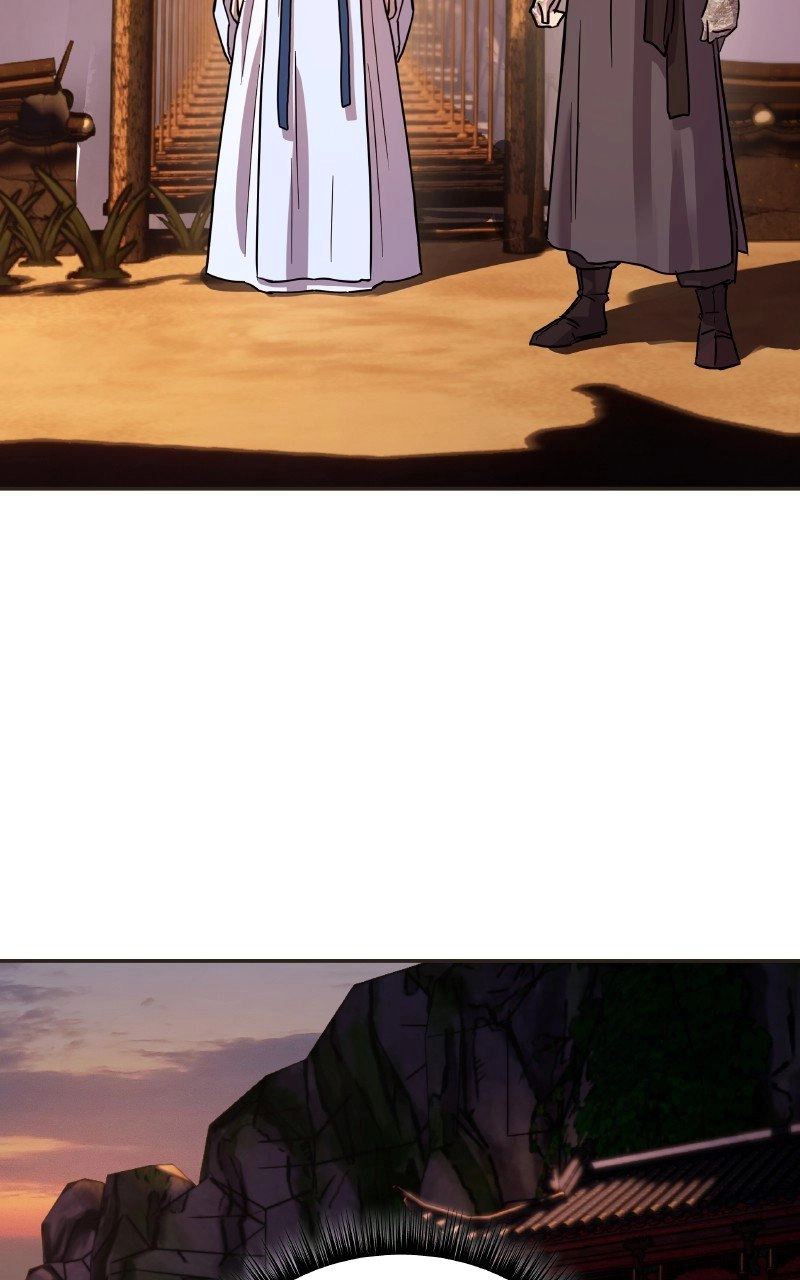 Absolute Domination Chapter 13 Page 114