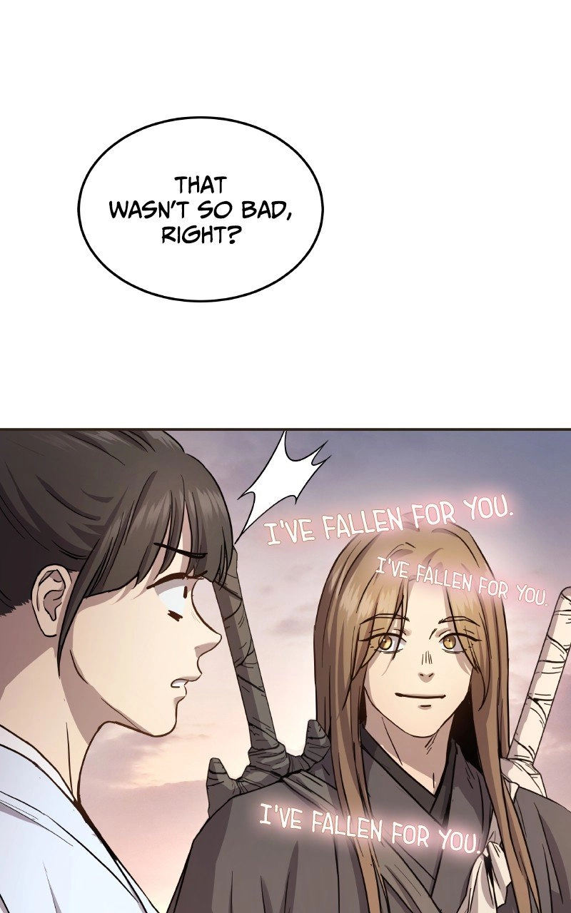 Absolute Domination Chapter 13 Page 116