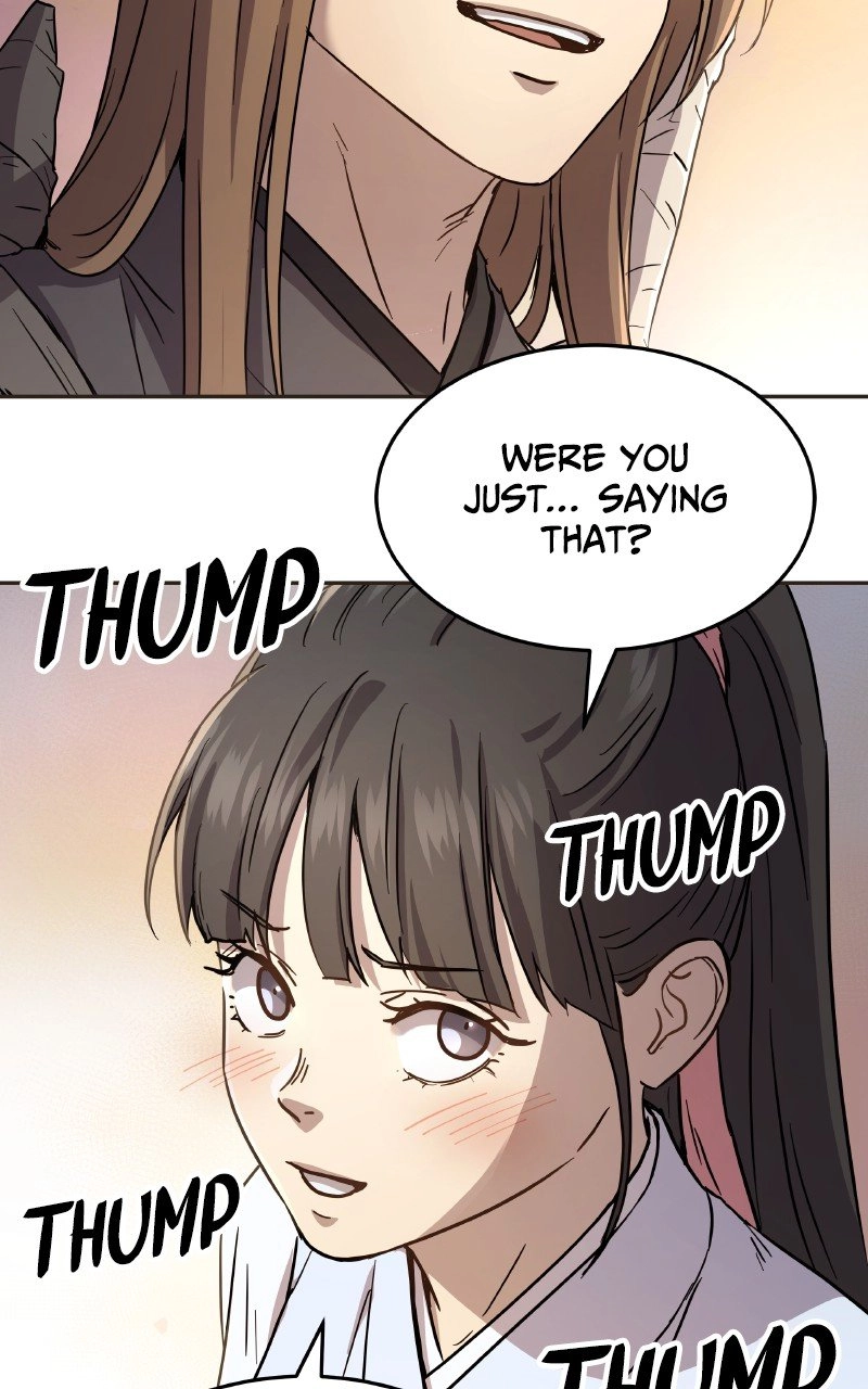 Absolute Domination Chapter 13 Page 118