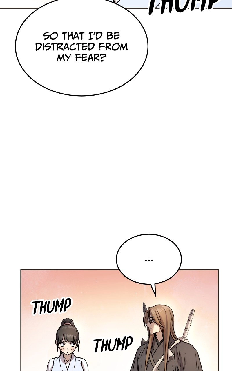 Absolute Domination Chapter 13 Page 119